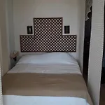 El Saltillo Hotel *