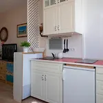 El Saltillo Torremolinos