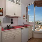 El Saltillo Torremolinos