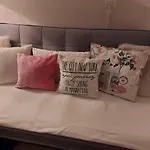 Hotell El Saltillo Torremolinos